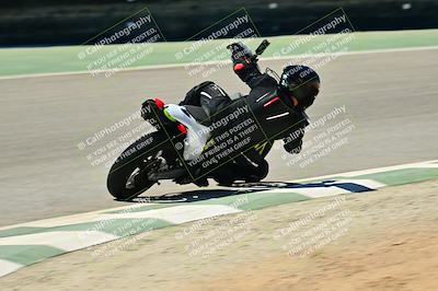 media/Sep-06-2025-TrackXperience (Sat) [[b6dbbb8c62]]/Level 2/Session 5 (Turn 3)/